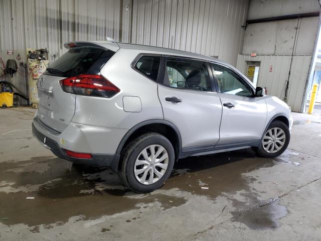 Photo 3 from auction – 2018 NISSAN ROGUE S with VIN KNMAT2MV0JP515599