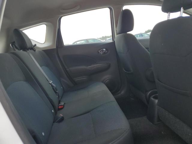 Photo 11 from auction – 2015 NISSAN VERSA NOTE S with VIN 3N1CE2CPXFL360443