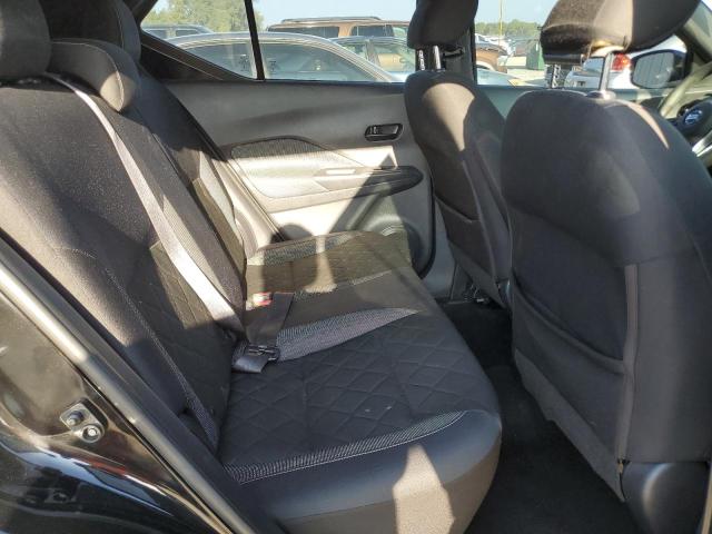 Photo 11 from auction – 2019 NISSAN KICKS S with VIN 3N1CP5CU3KL510579