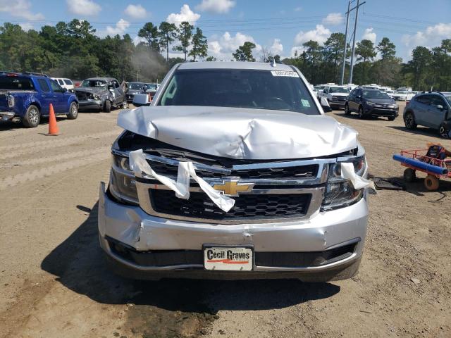 Photo 5 from auction – 2016 CHEVROLET SUBURBAN C with VIN 1GNSCGKC8GR469818