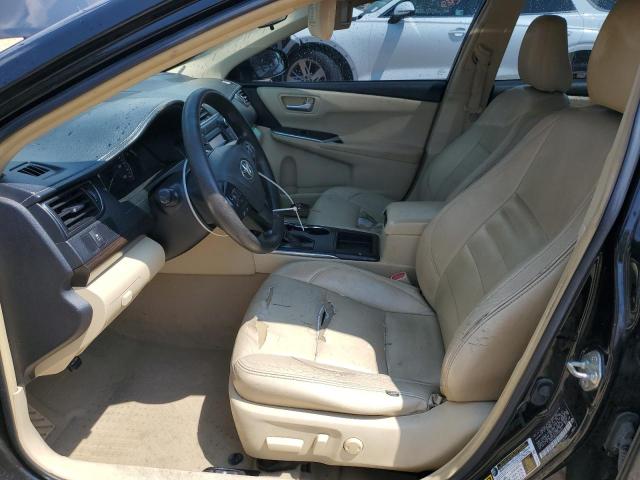 Photo 7 from auction – 2015 TOYOTA CAMRY LE with VIN 4T4BF1FK3FR500131