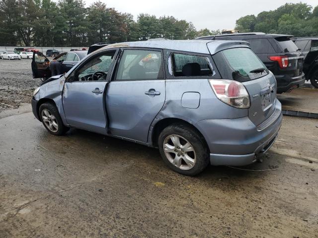 Photo 2 from auction – 2008 TOYOTA COROLLA MA with VIN 2T1KR32E78C713729