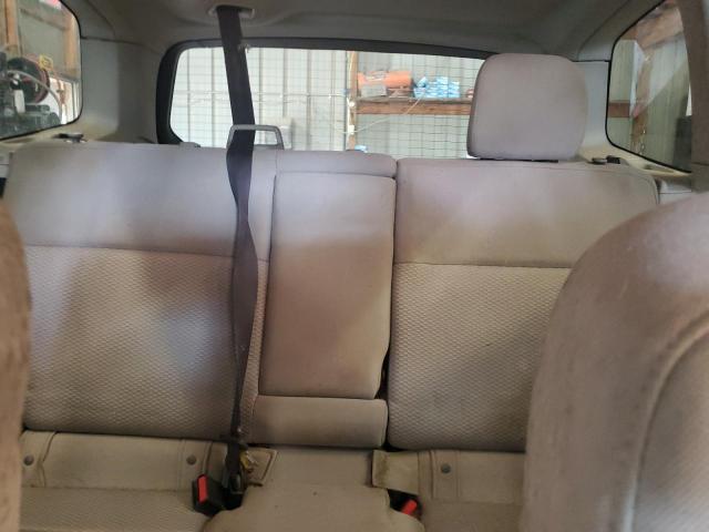 Photo 10 from auction – 2016 SUBARU FORESTER 2 with VIN JF2SJAFC2GH421373