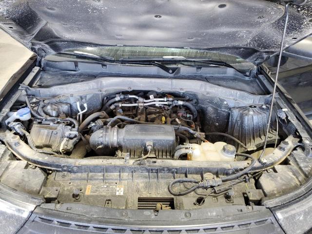 Photo 12 from auction – 2023 FORD EXPLORER T with VIN 1FMSK8JH3PGA75584