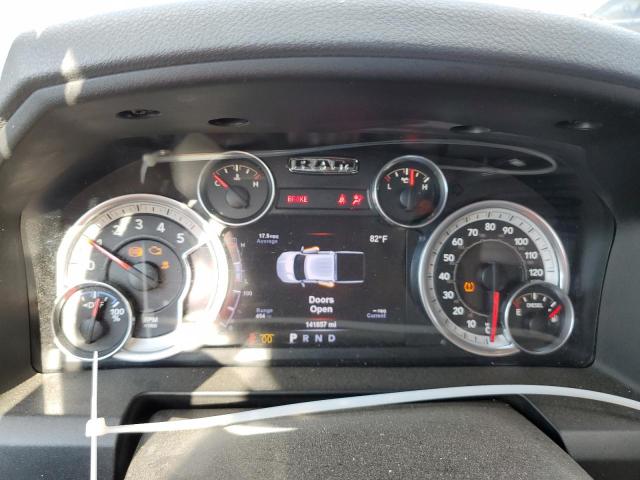 Photo 9 from auction – 2015 RAM 1500 SLT with VIN 1C6RR7TM0FS580228