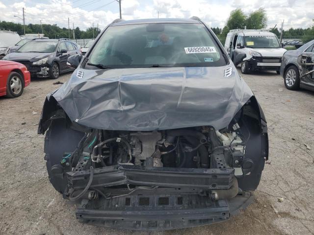 Photo 5 from auction – 2016 BUICK ENCORE with VIN KL4CJASB0GB526863