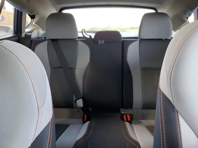 Photo 10 from auction – 2018 SUBARU CROSSTREK with VIN JF2GTABC8JH270178