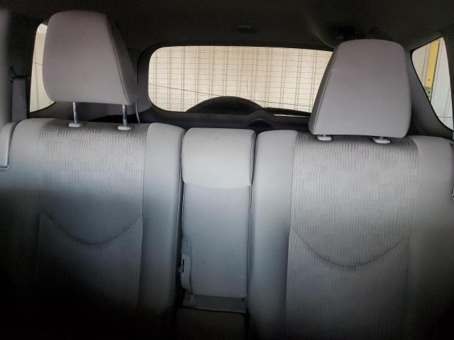 Photo 10 from auction – 2012 TOYOTA RAV4 with VIN JTMBF4DV5C5051098