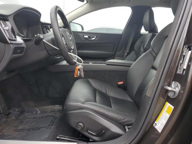 Photo 7 from auction – 2025 VOLVO S60 CORE with VIN 7JRL12GJ4SG365975
