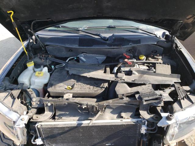 Photo 12 from auction – 2015 JEEP COMPASS LA with VIN 1C4NJDEBXFD176480