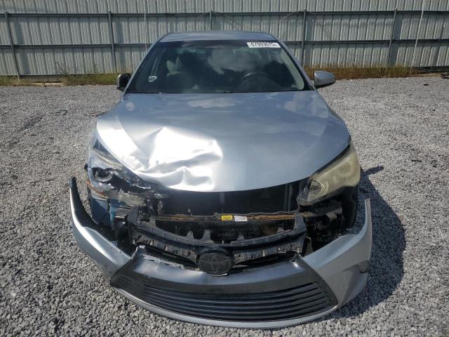 Photo 5 from auction – 2017 TOYOTA CAMRY LE with VIN 4T1BF1FK9HU444967