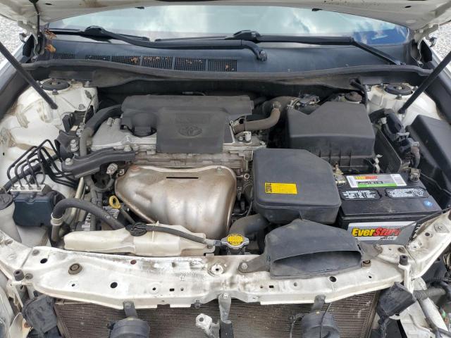 Photo 11 from auction – 2013 TOYOTA CAMRY SE with VIN 4T1BF1FK2DU720674