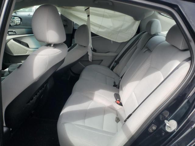 Photo 10 from auction – 2013 KIA OPTIMA LX with VIN 5XXGM4A75DG176438