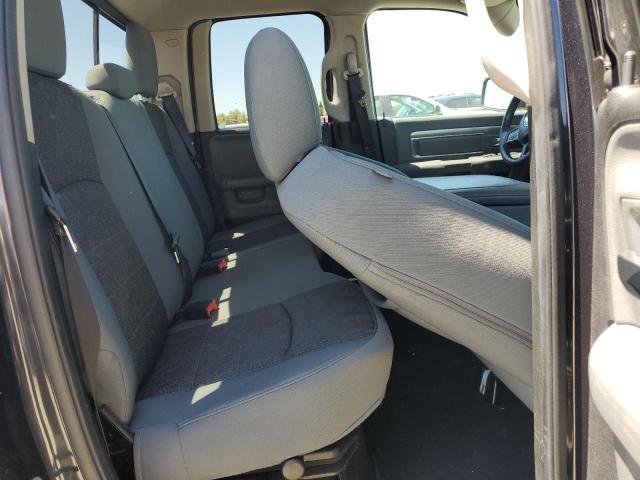 Photo 10 from auction – 2013 RAM 1500 SLT with VIN 1C6RR6GTXDS694150