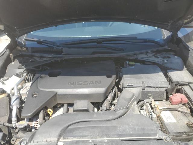 Photo 11 from auction – 2018 NISSAN ALTIMA 2.5 with VIN 1N4AL3AP7JC146717