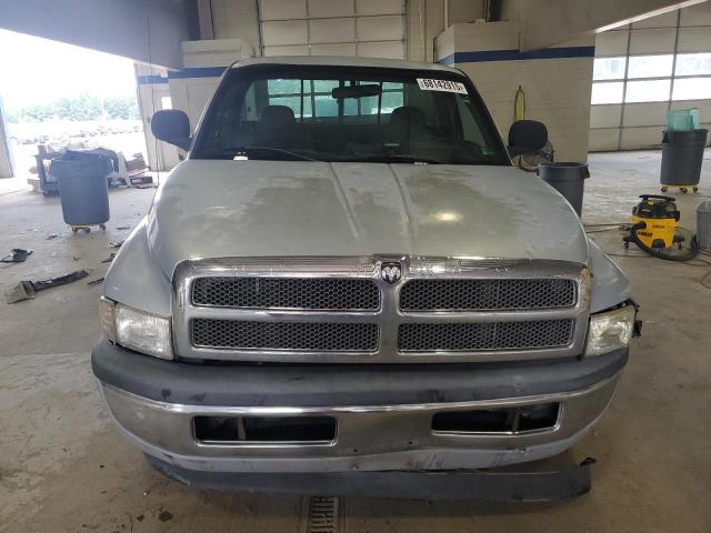 Photo 5 from auction – 2001 DODGE RAM 1500 with VIN 1B7HC16Y91S719489