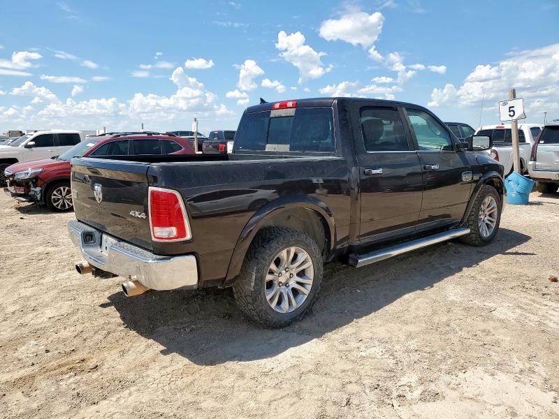 صورة رقم 3 من المزاد - 2017 RAM 1500 LONGH مع VIN 1C6RR7PT3HS699413