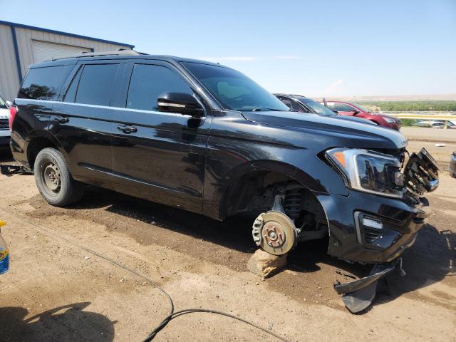 Photo 4 from auction – 2021 FORD EXPEDITION with VIN 1FMJU2AT5MEA34243