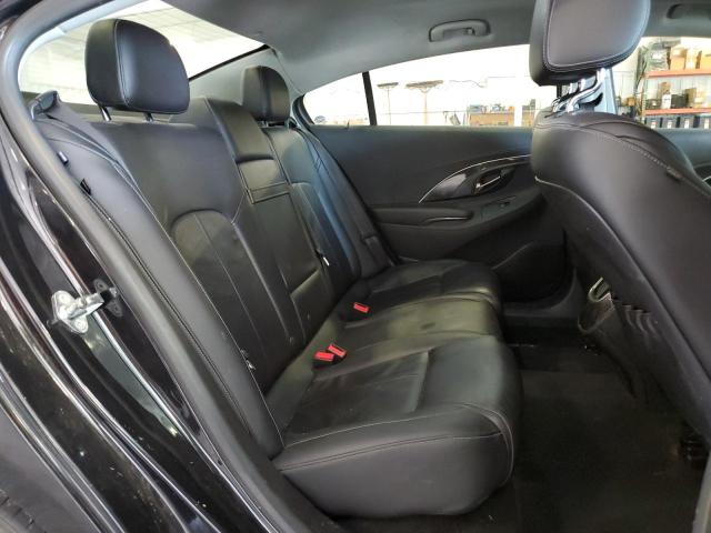 Photo 10 from auction – 2015 BUICK LACROSSE with VIN 1G4GB5G33FF323143