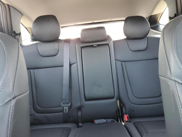 Photo 10 from auction – 2024 HYUNDAI TUCSON SEL with VIN 5NMJFCDE2RH312098