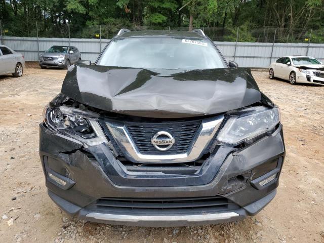 Photo 5 from auction – 2017 NISSAN ROGUE S with VIN KNMAT2MV6HP516119