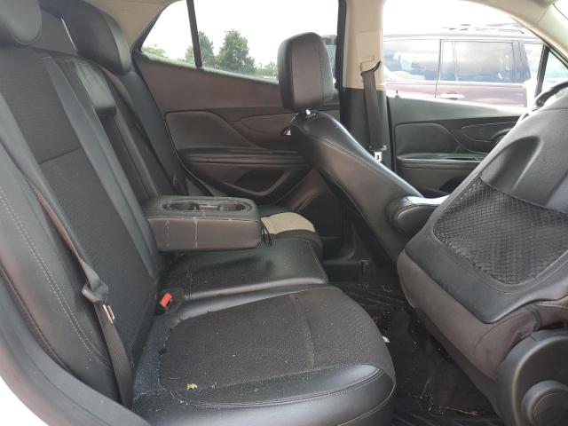 Photo 11 from auction – 2018 BUICK ENCORE PREFERRED with VIN KL4CJESBXJB639928