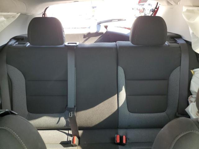 Photo 10 from auction – 2022 CHEVROLET TRAILBLAZE with VIN KL79MPSL1NB119129