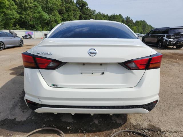 Photo 6 from auction – 2020 NISSAN ALTIMA S with VIN 1N4BL4BV4LC208553