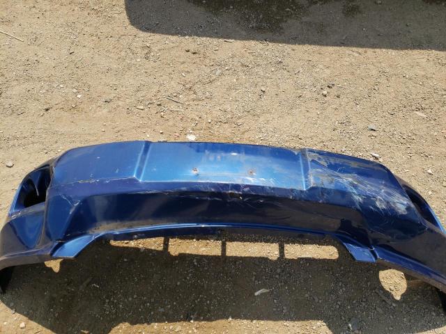 Photo 12 from auction – 2011 DODGE DAKOTA SLT with VIN 1D7RW3GK3BS585734