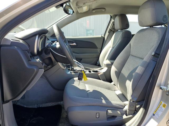 Photo 7 from auction – 2015 CHEVROLET MALIBU LS with VIN 1G11B5SLXFF213023