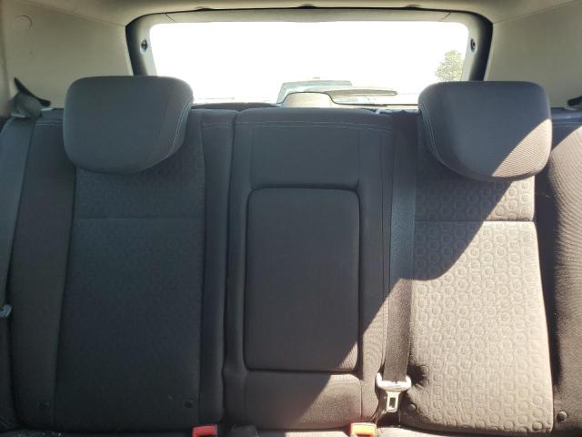 Foto 10 de la subasta – 2016 CHEVROLET TRAX LS con VIN 3GNCJKSB1GL140776