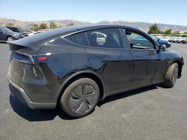 Photo 3 from auction – 2026 TESLA MODEL Y with VIN 7SAYGDEE2TF368716
