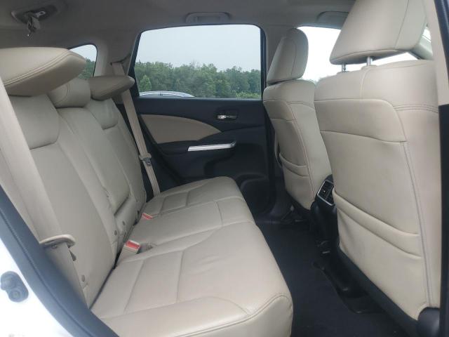 Photo 11 from auction – 2015 HONDA CR-V EXL with VIN 5J6RM4H74FL034643