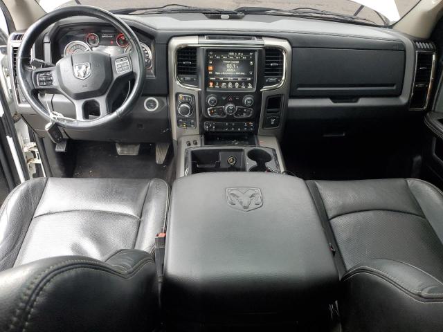 Photo 8 from auction – 2014 RAM 1500 SPORT with VIN 1C6RR7MT2ES367978
