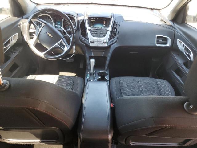Photo 8 from auction – 2015 CHEVROLET EQUINOX LT with VIN 2GNFLFEK7F6186819