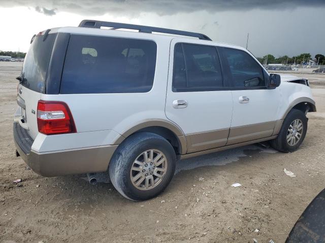 Photo 3 from auction – 2013 FORD EXPEDITION with VIN 1FMJU1H51DEF37995