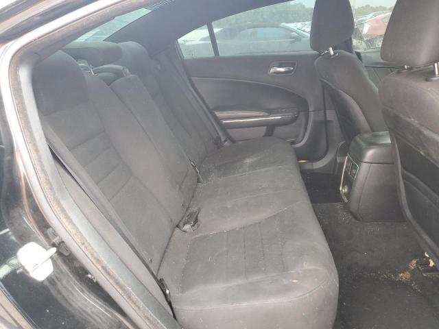 Photo 10 from auction – 2014 DODGE CHARGER SE with VIN 2C3CDXBGXEH354085