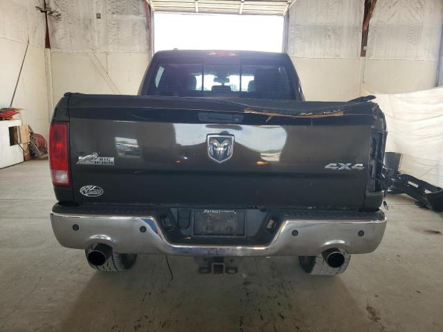 Photo 6 from auction – 2013 RAM 1500 SLT with VIN 1C6RR7LT9DS634758
