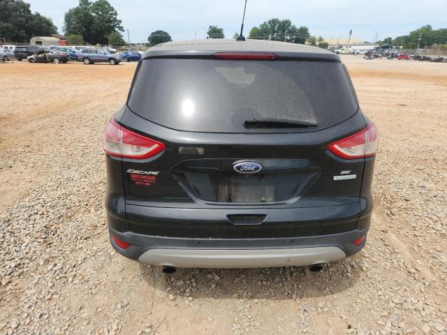 Photo 6 from auction – 2014 FORD ESCAPE SE with VIN 1FMCU0GX7EUC86123
