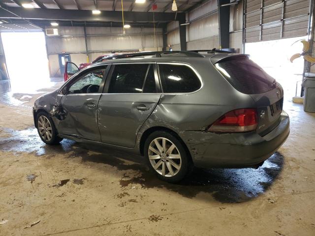 Photo 2 from auction – 2011 VOLKSWAGEN JETTA S with VIN 3VWPX7AJ3BM616167