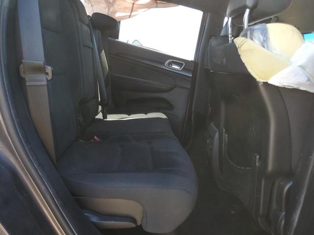 Photo 11 from auction – 2014 JEEP GRAND CHER with VIN 1C4RJFAG8EC230944