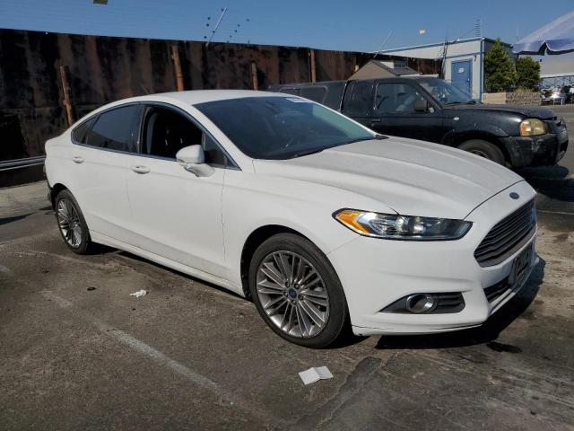 Photo 4 from auction – 2013 FORD FUSION SE with VIN 3FA6P0H92DR254930