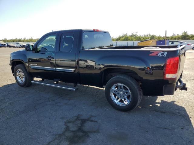Photo 2 from auction – 2008 GMC SIERRA K15 with VIN 2GTEK19J281319269