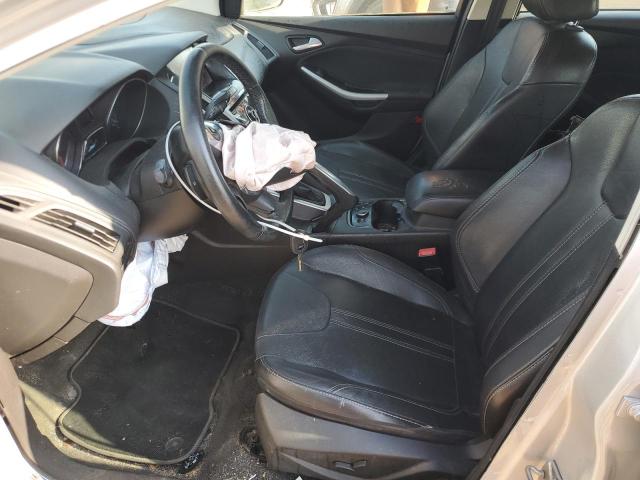 Photo 7 from auction – 2013 FORD FOCUS SE with VIN 1FADP3K26DL144871