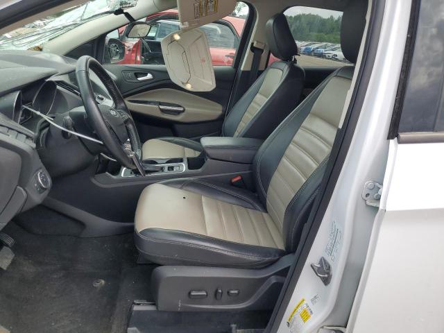 Photo 7 from auction – 2019 FORD ESCAPE SEL with VIN 1FMCU9HDXKUB58902