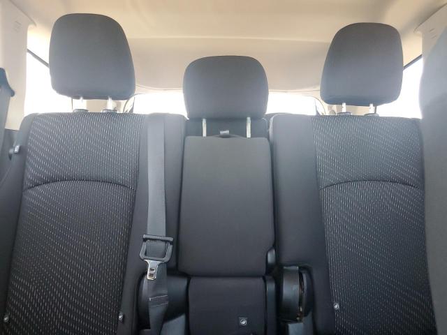 Photo 10 from auction – 2018 DODGE JOURNEY SE with VIN 3C4PDCAB6JT507767