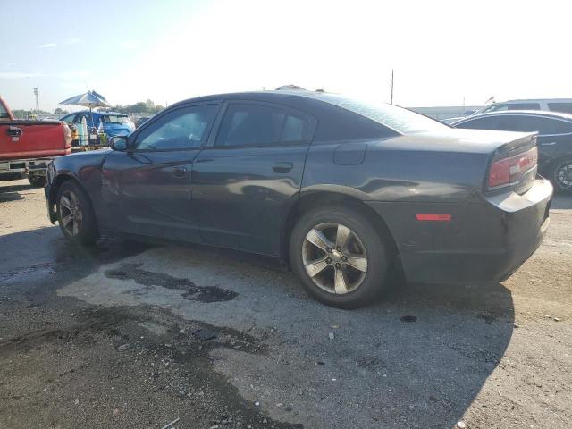 Photo 2 from auction – 2013 DODGE CHARGER SE with VIN 2C3CDXBG6DH595754