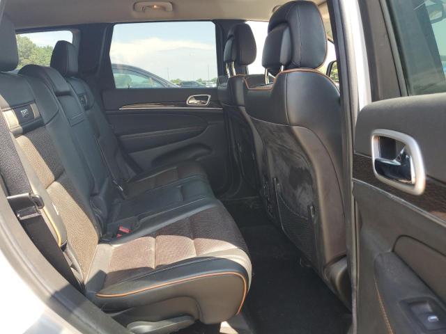 Photo 11 from auction – 2011 JEEP GRAND CHER with VIN 1J4RR4GG3BC646331