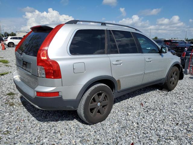 Photo 3 from auction – 2007 VOLVO XC90 3.2 with VIN YV4CZ982571388132