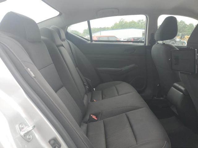 Photo 10 from auction – 2024 NISSAN ALTIMA S with VIN 1N4BL4BV8RN375835